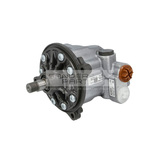 POMPE DE DIRECTION OEM